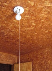 Thank Katrina for Greener Building Materials Image